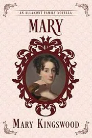 Mary