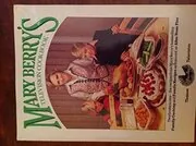 Mary Berry's Television Cookbook