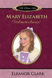 Mary Elizabeth: Welcome to America