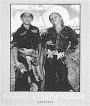 Mary Ellen Mark