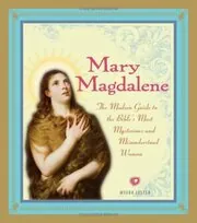 Mary Magdalene