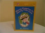 Mary Poppins in Cherry Tree Lane
