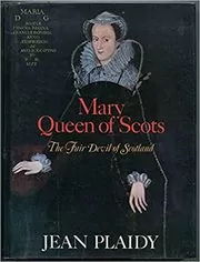 Mary Queen of Scots
