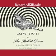 Mary Toft; or, the Rabbit Queen