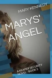 Mary's Angel