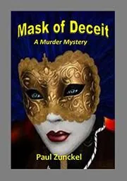 Mask of Deceit