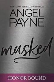 Masked