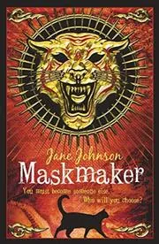 Maskmaker