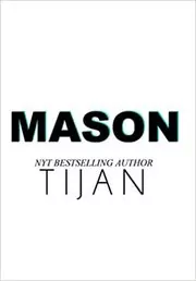 Mason