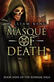 Masque of Death
