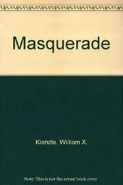 Masquerade