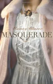 Masquerade