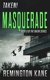 Masquerade