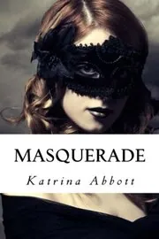 Masquerade