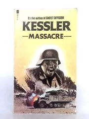 Massacre