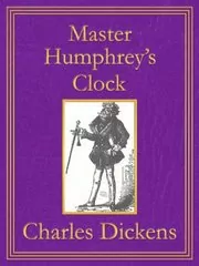 Master Humphrey's Clock