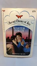 Master Touch