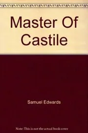 Master of Castile