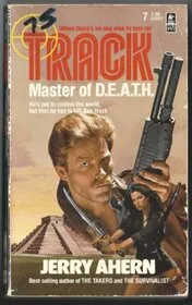 Master of D.E.A.T.H.