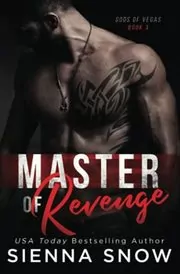 Master of Revenge