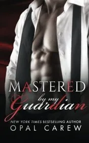 Mastered By My Guardian