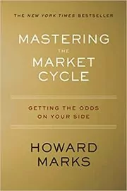 Mastering the Market Cycle