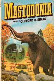 Mastodonia / Catface