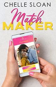 Love Online book cover