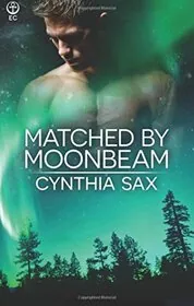 Matched by Moonbeam