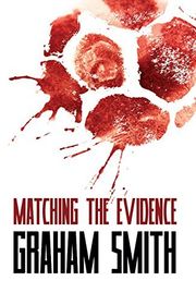 Major Crimes Team book cover