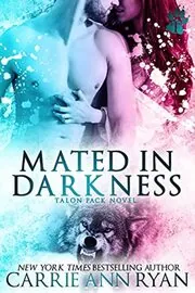 Mated in Darkness