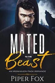 Mated to the Beast