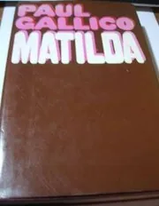 Matilda