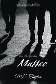 Matteo