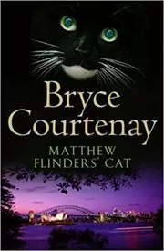 Matthew Flinders' Cat