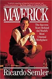 Maverick