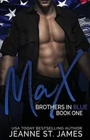 Max