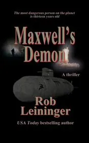 Maxwell's Demon