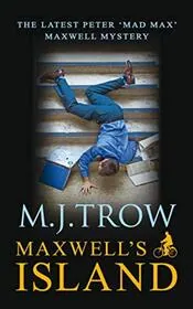 Maxwell's Island