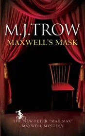 Maxwell's Mask