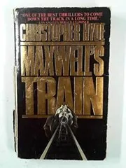 Maxwell's Train