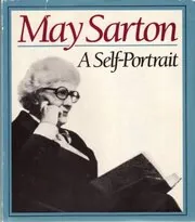 May Sarton