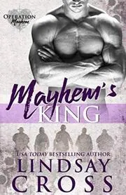 Mayhem's King