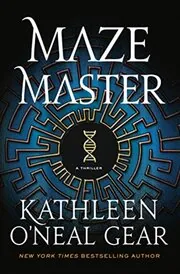 Maze Master