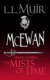 McEwan