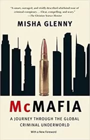 McMafia