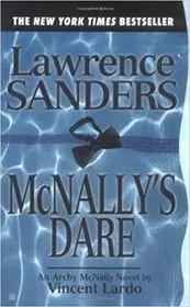 McNally's Dare