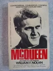 McQueen