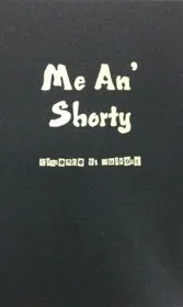 Me An' Shorty
