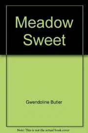 Meadowsweet/Brides of Friedberg